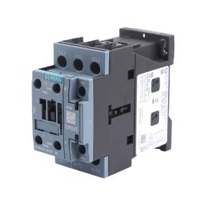 3RT60281AF00商品缩略图