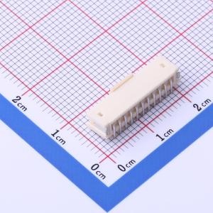 CNJMA1501WV-S-11P商品缩略图