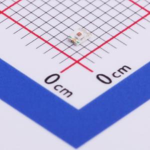 HL-PSC-2012U32YC商品缩略图