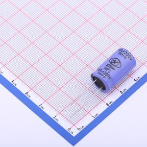 ECE2DM470J21OTPVZC商品缩略图