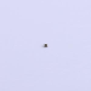 ESD5451R-2/TR商品缩略图