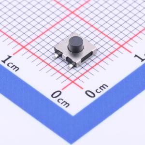 GT-TC070B-H025-L1商品缩略图