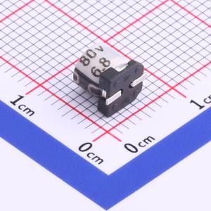 VMMB0571K6R8MV商品缩略图