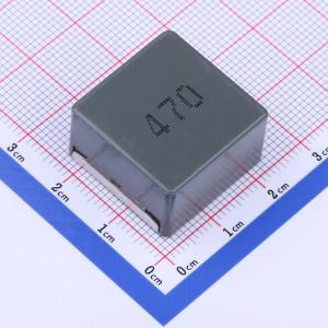 BCIHP2213-470M商品缩略图