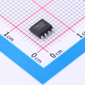 HSM0903商品缩略图