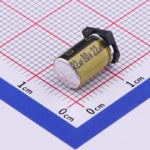 VKMC1001K220MV商品缩略图