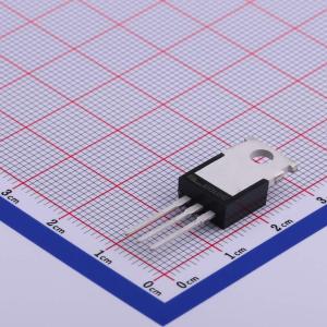 VBM165R10商品缩略图