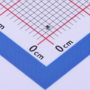 HP02WAF330JTCE商品缩略图