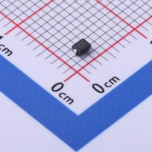 SD33CW商品缩略图