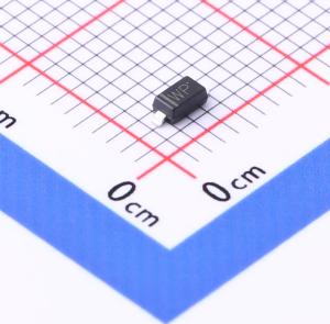 BZT52C27Q商品缩略图