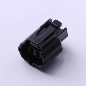 173090-2商品缩略图