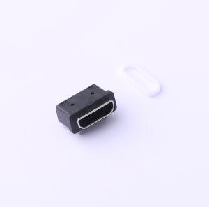 USB-1101IPX6-02 093商品缩略图