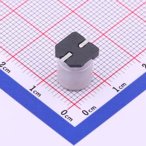 EEEFN2A270UP商品缩略图