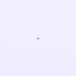 GRM0335C1H181GA01D商品缩略图