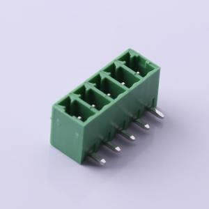 15EDGRC-3.81-05P-14-00A(H)商品缩略图