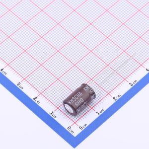 01EC1263商品缩略图