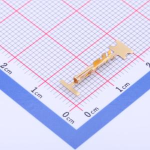 280530-1商品缩略图