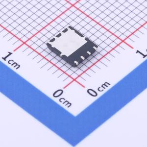 TF040N03N商品缩略图