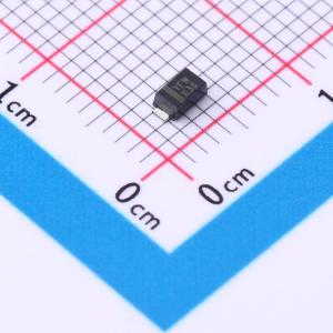 DS36W商品缩略图