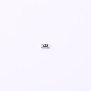 FRC0603F33R2TS商品缩略图