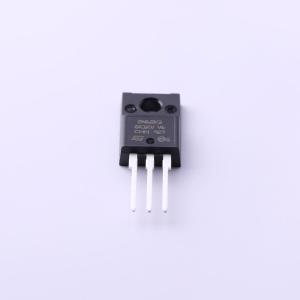 STF2N62K3商品缩略图