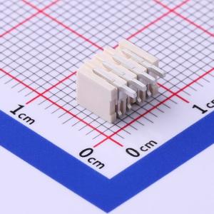 X1511WRS-04HF-LPSW商品缩略图