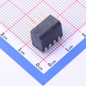 DH-04BP商品缩略图