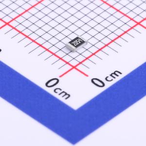 RC0805FR-072M05L商品缩略图