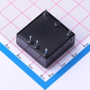 TDK10-24S12商品缩略图