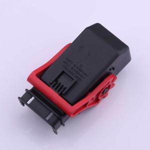 1452421-1商品缩略图