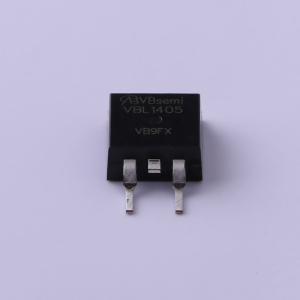 VBL1405商品缩略图