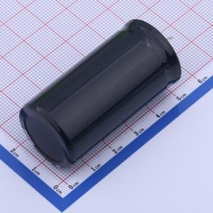 CL272MJH50B商品缩略图