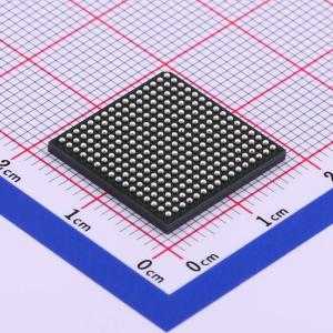 EPM1270F256I5N商品缩略图