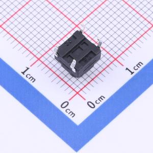 TSG001A07526A商品缩略图