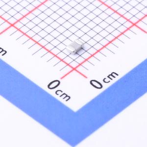 FM21N470J251PAG商品缩略图