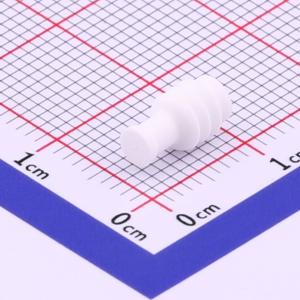 963143-1商品缩略图