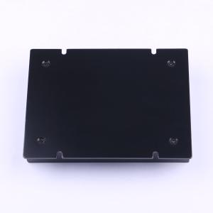 RLM200-12S24商品缩略图