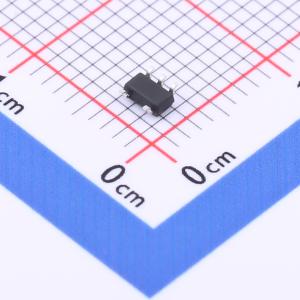 RY2201商品缩略图