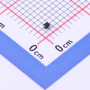 B5819WT商品缩略图