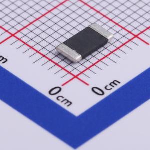 HoLR2512-300mR-1%-75ppm商品缩略图