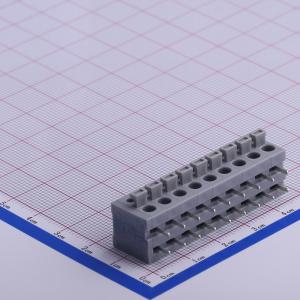 KF211R-5.0-9P商品缩略图