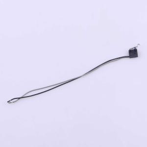 K9-2841R-6XCD-1B商品缩略图