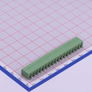 WJ15EDGVC-3.81-18P-14-00A商品缩略图