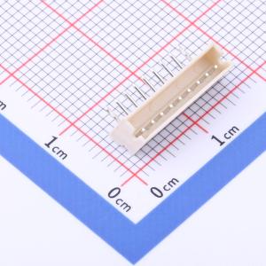 HC-ZH1.5-9AW商品缩略图