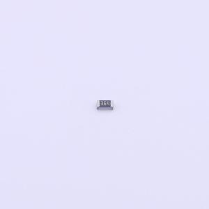 ARG03DTC3603商品缩略图