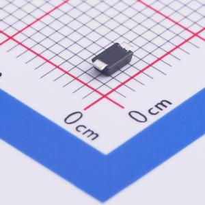 DFLS1200商品缩略图