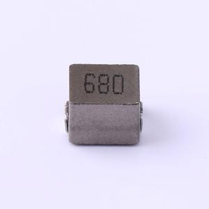 GPSR0855-680MS商品缩略图