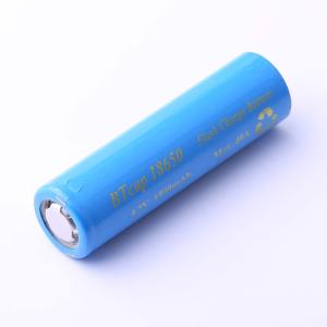 FCB18650L4R2C1500商品缩略图
