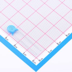 S07S1B200JN0B0S0N0商品缩略图