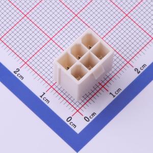 39288060商品缩略图